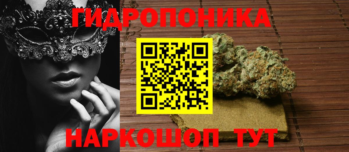 Марихуана индика  МАРИХУАНА гибрид  Вход с VPN  Каннабис Bruce Banner  Изобильный 